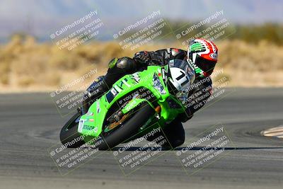 media/Jan-09-2022-SoCal Trackdays (Sun) [[2b1fec8404]]/Turn 16 (11am)/